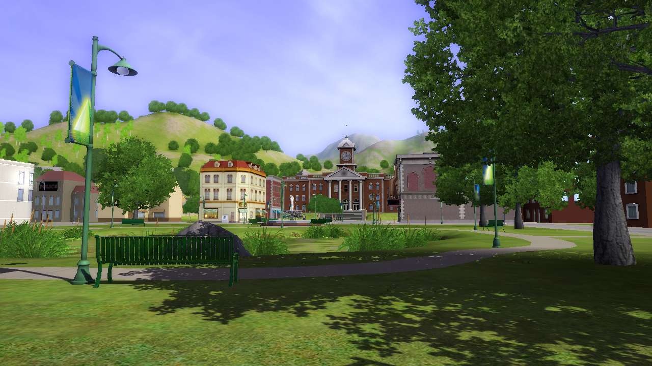 The_Sims_3_79905.jpg