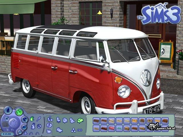 003.jpg