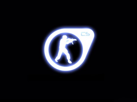 counter-strike.jpg