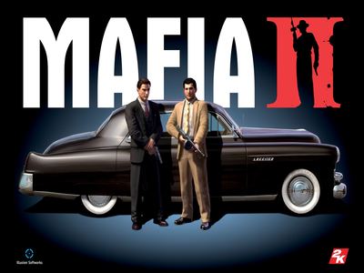 200804081453_mafia2-wallpaper_1.jpg