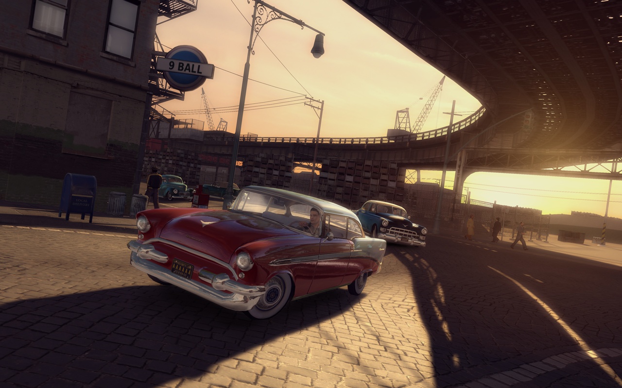 mafia2_oficial_picture6-big.jpg