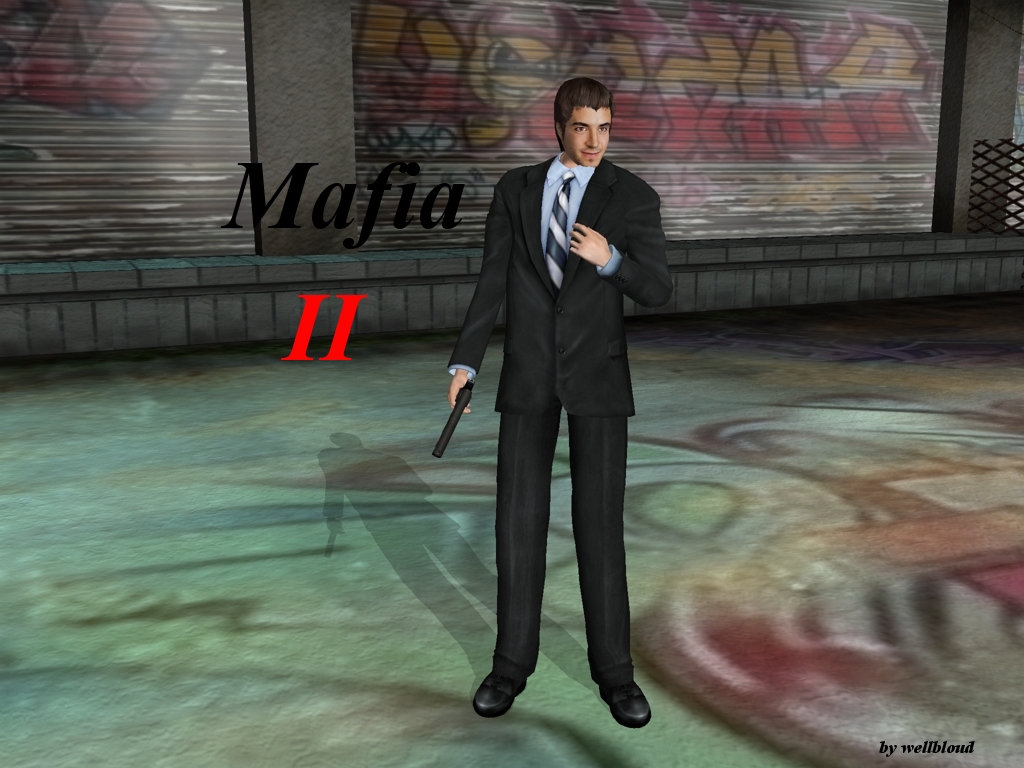 Mafia2nologo.jpg
