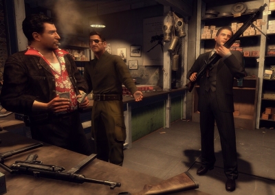 mafia-2-new-1133.jpg