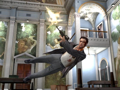 MaxPayne.jpg