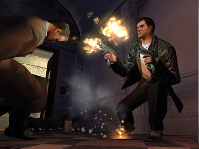 max-payne-xbox-3.jpg