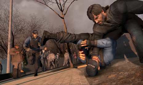 Splinter-Cell-Conviction-Game.jpg