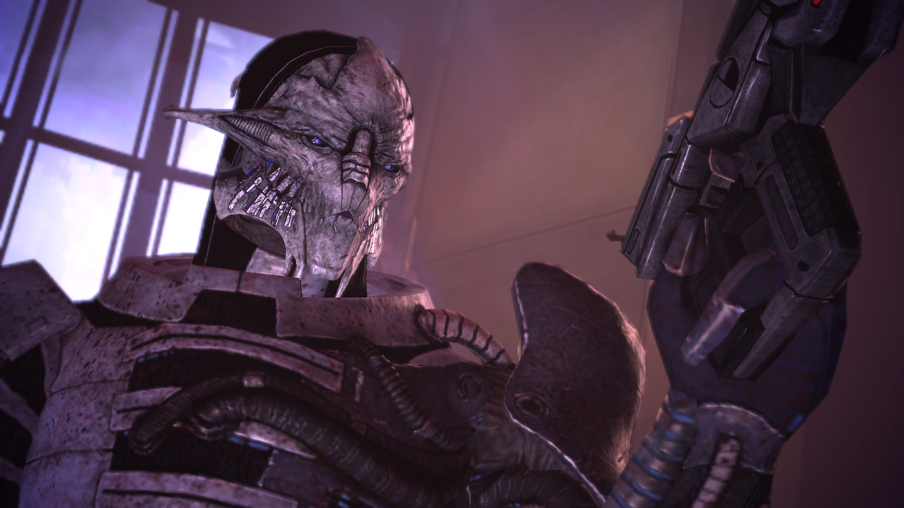 masseffect2.jpg