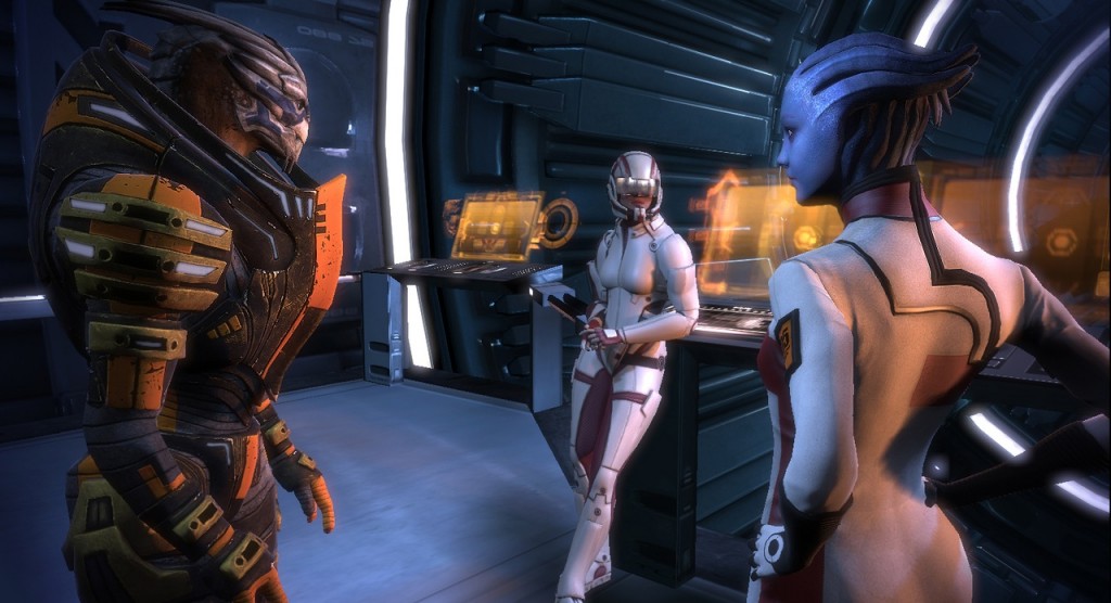 mass-effect-screenshot-2-1024x556.jpg