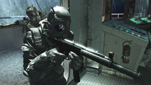 Call_of_Duty_Modern_Warfare_2_.jpg