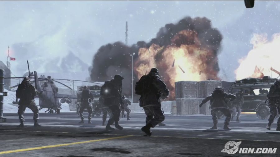 call-of-duty-modern-warfare-2-1[5].jpg
