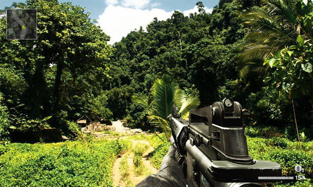 Modern-Warfare-2.jpg