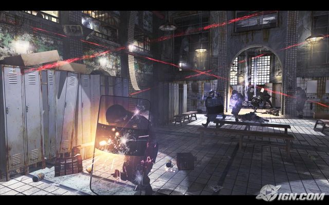 modern-warfare-2-20090526011252373_640w.jpg